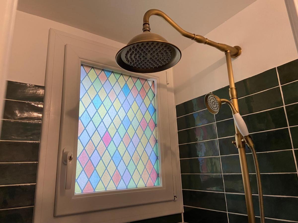 Harry Potter - Dans La Peau D'Un Sorcier - 168 Appartement Rouen Buitenkant foto